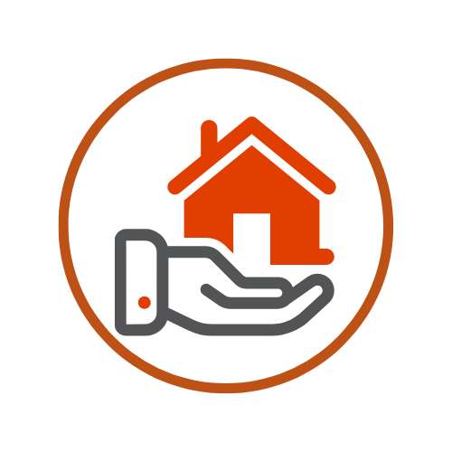 Tamilnadu Home Loan Services